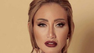 ريهام سعيد تريند رقم 1 على جوجل بعد الحلقة الثانية من صبايا
