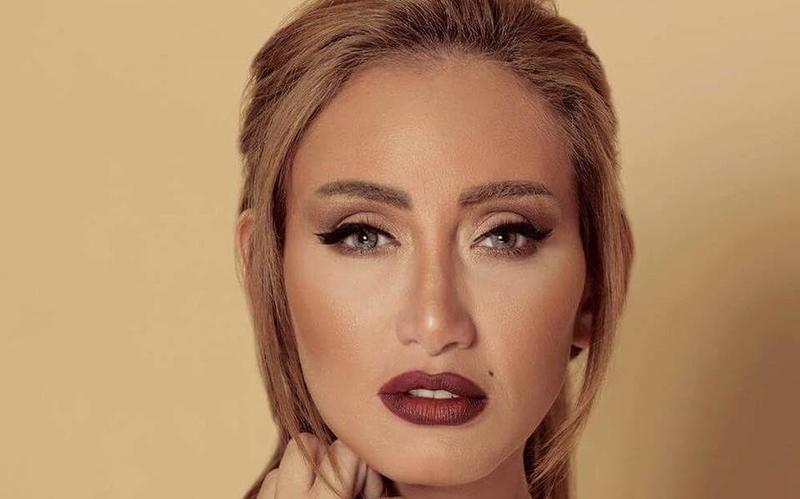 ريهام سعيد تريند رقم 1 على جوجل بعد الحلقة الثانية من صبايا