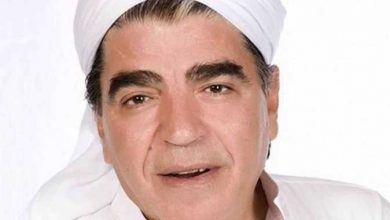 اليوم.. تكريم محمود الجندي في ختام لقاء شباب المخرجين علي مسرح الجيزة الثقافي