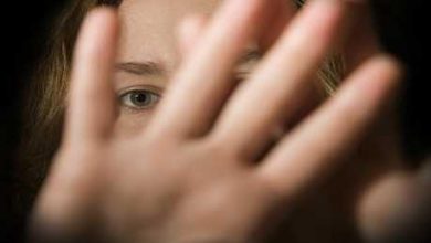 « من أجل بيئة عمل آمنة للنساء» مبادرة حقوقية لمناهضة العنف الجنسي ضد المرأة