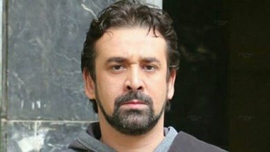 كريم عبدالعزيز