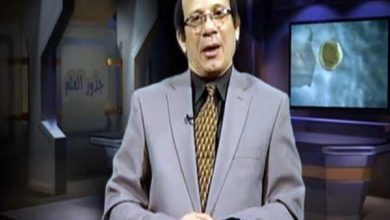 تربوي: القضاء على ظاهرة الدروس الخصوصية يكون عن طريق تغيير المنظومة التعليمية