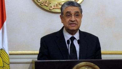 وزارة الكهرباء تستقبل طلبات الوظائف الجديدة