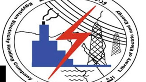رئيس الشركة القابضة لكهرباء مصر