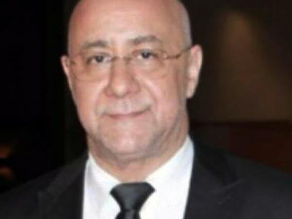 شاهد.. بهاء الدين محمد يوجه رسالة لمحبي عمرو دياب