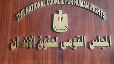 القومي والدنماركي لحقوق الإنسان يفعلان بروتوكول التعاون