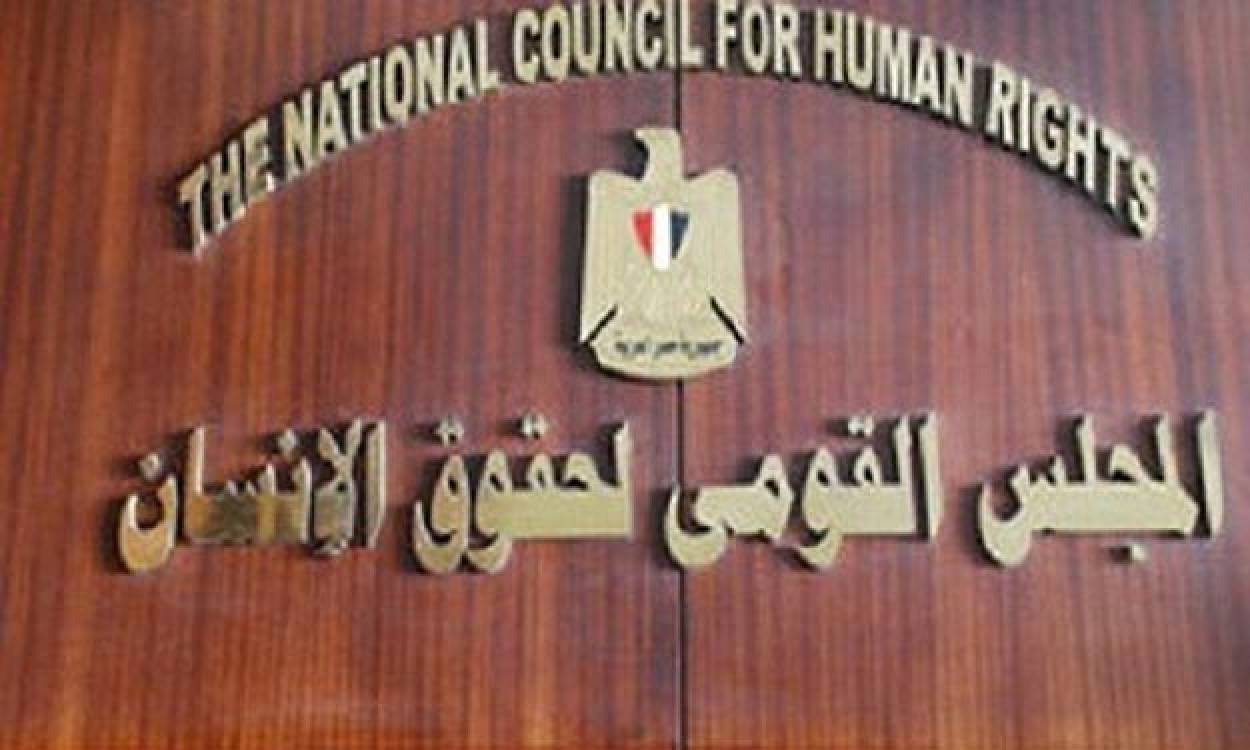 القومي والدنماركي لحقوق الإنسان يفعلان بروتوكول التعاون