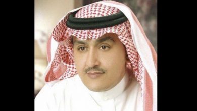 بعد تصدره تراندت تويتر.. أبرز المحطات في حياة الملحن أحمد الفهد