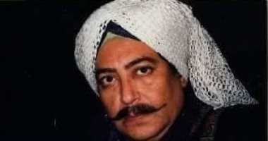 عمر ناجي