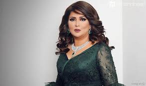 بالفيديو.. قضى عمري وأنا أحبه تتخطى الـ 68 ألف مشاهدة