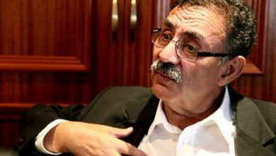 الإسكان تمنح مهلة سنة دون مقابل مادى للمشروعات الخاصة بالنشاط العمرانى المتكامل
