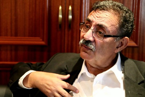 الإسكان تمنح مهلة سنة دون مقابل مادى للمشروعات الخاصة بالنشاط العمرانى المتكامل