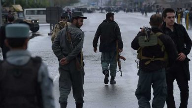Photo of مقتل مرشح للانتخابات البرلمانية متأثرا بإصابته في انفجار بأفغانستان