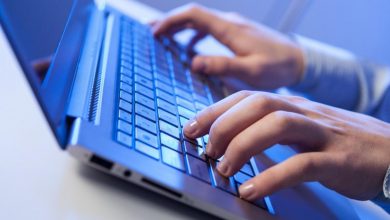 ضرائب إعلانات الإنترنت