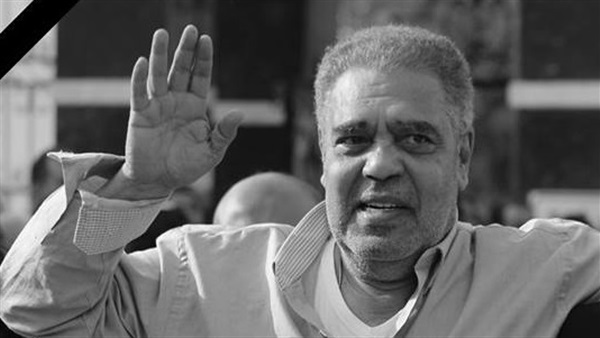 سامي العدل