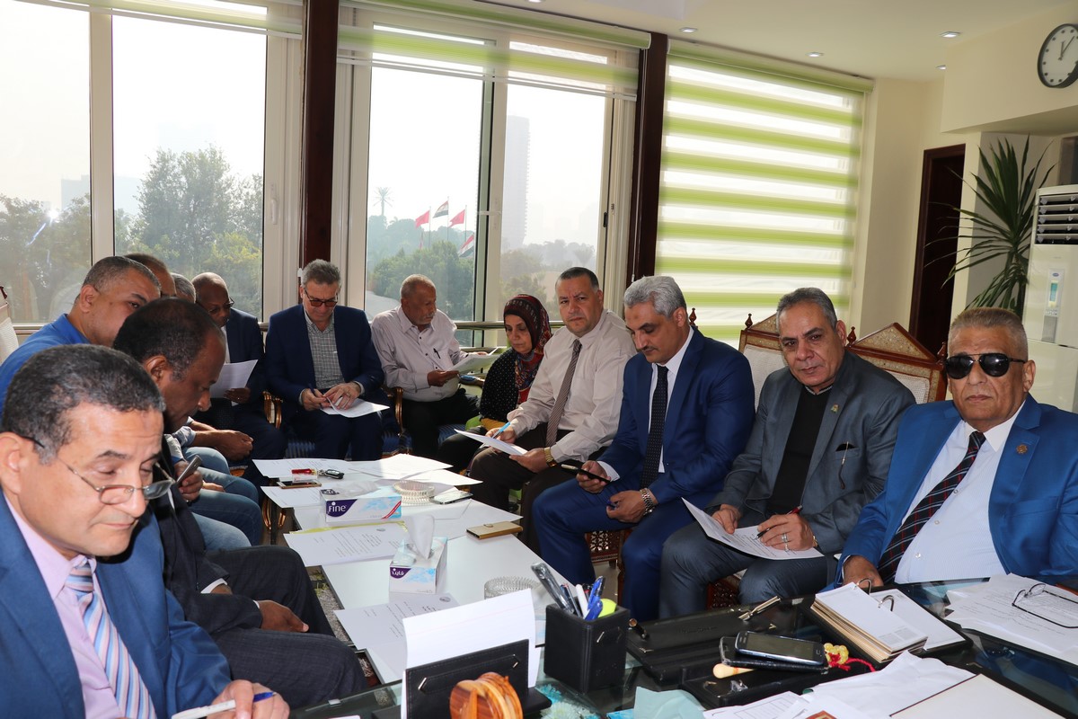 "زمالة المعلمين" تفعل وثيقة تأمين أعضائها من الحوادث اعتباراً من أول نوفمبر