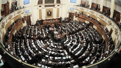 Photo of النواب يوافق على تعديلات قانون التعليم في مجموعه
