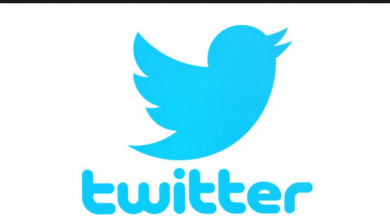 Photo of “تويتر” تسمح باستخدام عدة وسائط بتغريدة واحدة