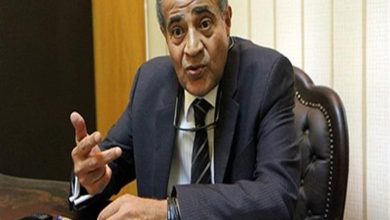 Photo of وزير التموين يطالب بتغليظ عقوبة التلاعب على كل السلع المدعومة من الدولة