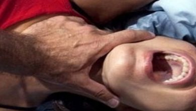 مأساة في أول أيام 2019.. طبيب يقتل زوجته وأبنائه الثلاثة