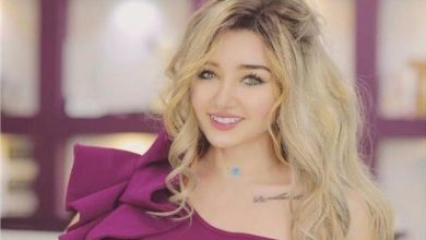 هنا الزاهد