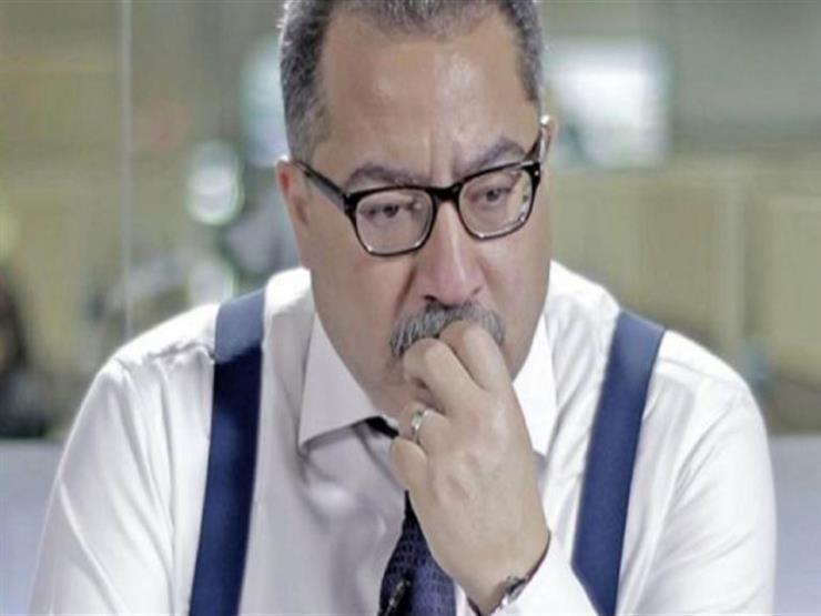 البرلمان يستدعي إبراهيم عيسي بشأن الإٍساءة للإسلام...ونائب النور :"ما قاله كلام سخيف"
