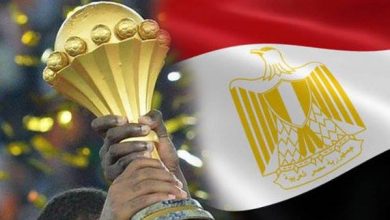 وزير الرياضة يهنىء الشعب المصري بالفوز باستضافة بطولة أفريقيا 2019