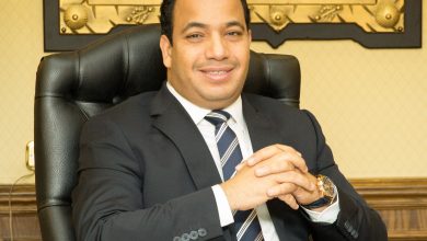 الاحتياطي النقدي