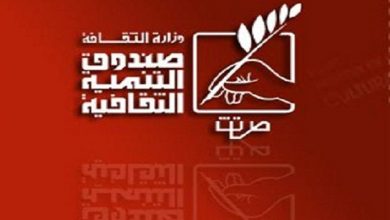 1100 عنوان بمعرض الكتاب.. خصم 50 % لذوي القدرات