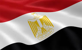 مطالبات بتغيير شعار علم مصر من النسر إلى افعى الكوبرى لحماية الهوية المصرية جريدة الديوان