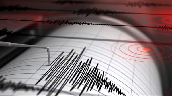 زلزال عنيف بقوة 5.9 درجة يضرب شرق اليابان - جريدة الديوان