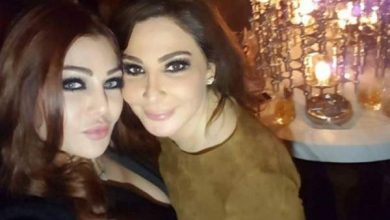 Photo of هيفاء وهبي عن اعتزال إليسا الغناء : “بلا مافيا بلا بطيخ”
