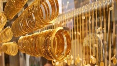 Photo of أسعار الذهب اليوم الخميس 30 ديسمبر