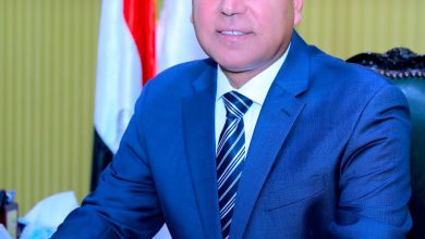 Photo of كامل الوزير :هناك استراتيجية لخدمة أهداف التنمية المستدامة في محافظة الإسكندرية