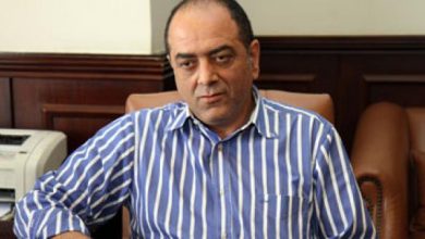 اسامة الشاهد