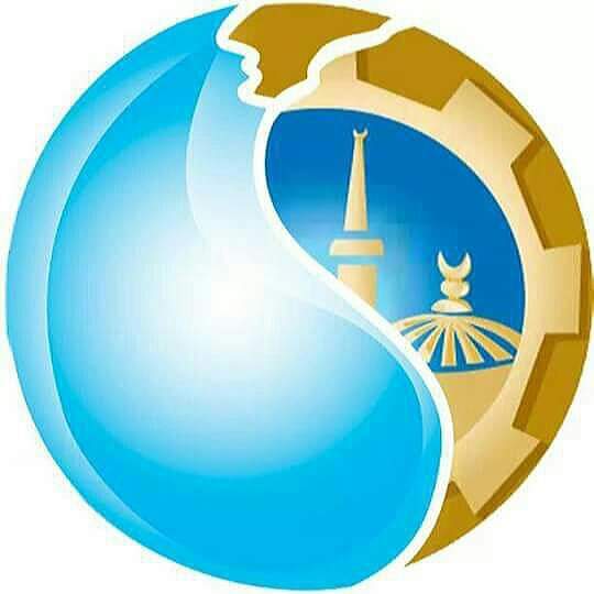 مياه الغربية