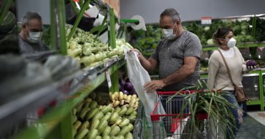 Photo of أسعار الخضروات والفاكهة بمنافذ المجمعات الاستهلاكية