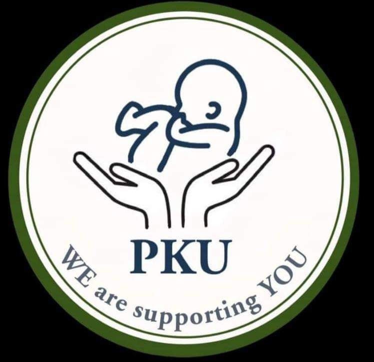 حملة دعم مرضي "PKU" مشروع تخرج قسم العلاقات العامة بكلية ...