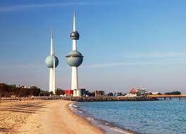 Photo of وزيرة الدولة لشؤون البلدية بالكويت: خطة إنهاء خدمات غير الكويتيين تبدأ 1 سبتمبر