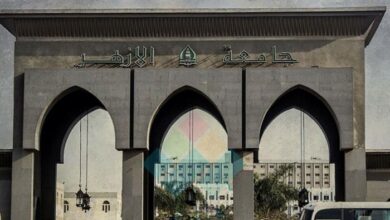 Photo of بدء المرحلة الثانية لتنسيق القبول بالمدن الجامعية بجامعة الأزهر