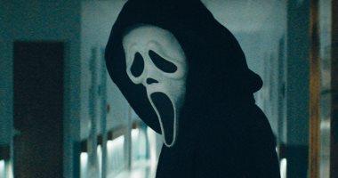Photo of تعرف على تقييم فيلم الرعب Scream بعد طرحه بأسبوع