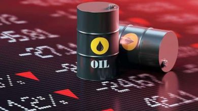 Photo of النفط يرتفع مع تراجع الإمدادات