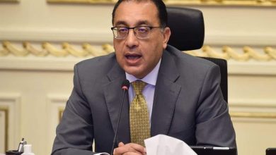 Photo of نائب محافظ البنك المركزى يوضح بعض الاستفسارات بشأن مبادرة القطاع الخاص الصناعى