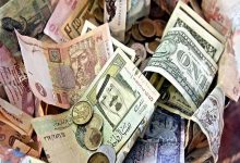 Photo of تباين أسعار العملات الأجنبية اليوم الخميس