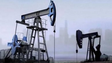 Photo of توقعات باستقرار أسعار النفط بين 90 و 100 دولار للبرميل