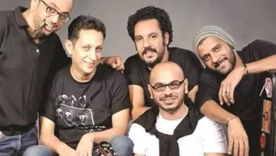 Photo of موعد حفل غنائي لمسار إجبارى في الإسكندرية