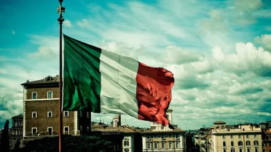 Photo of إيطاليا توافق على حزمة جديدة من الإجراءات للتخفيف من تأثير ارتفاع أسعار الطاقة
