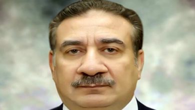 إبراهيم أحمد أبو ليمون
