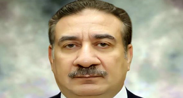 إبراهيم أحمد أبو ليمون