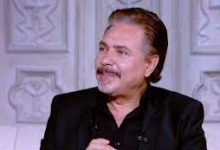 Photo of محمد رياض: الشركة المتحدة متحمسة للمسرح وتصوير عروض المهرجان القومي للمسرح